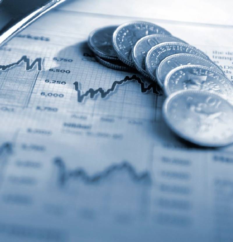 About Wealth Pulse Hub