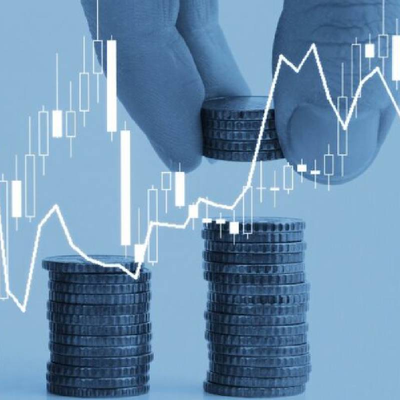 Financial Planning